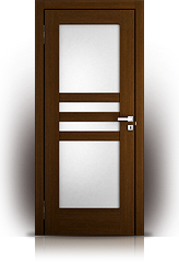 the-door-boutique-ka-0004pw_naples-nr13_02