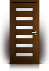 the-door-boutique-ka-0004pw_naples-nr21_02