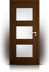 the-door-boutique-ka-0004pw_naples-nr22_02