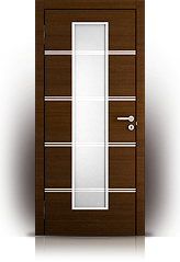 the-door-boutique-ka-0004pw_venice-vl-01_02