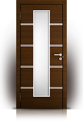 the-door-boutique-ka-0004pw_venice-vl-02_02