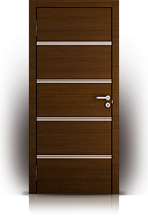 the-door-boutique-ka-0004pw_venice-vl-03_02