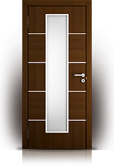 the-door-boutique-ka-0004pw_venice-vl-12_02