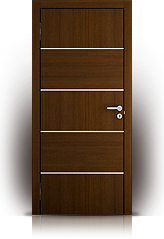 the-door-boutique-ka-0004pw_venice-vl-13_02