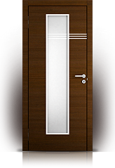 the-door-boutique-ka-0004pw_venice-vl-21_02
