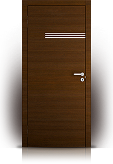 the-door-boutique-ka-0004pw_venice-vl-22_02