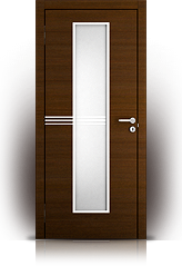 the-door-boutique-ka-0004pw_venice-vl-31_02