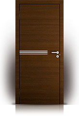the-door-boutique-ka-0004pw_venice-vl-32_02
