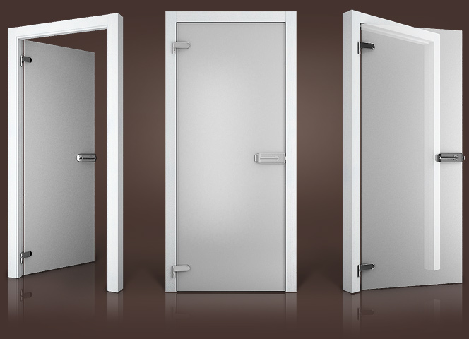 the-door-boutique-monaco_ms
