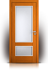 the-door-boutique-ti-0001ps_madrid-mw01_02