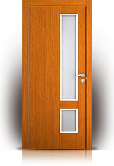the-door-boutique-ti-0001ps_madrid-mw02_02