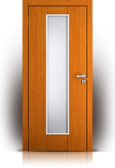 the-door-boutique-ti-0001ps_madrid-mw11_02