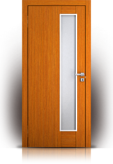 the-door-boutique-ti-0001ps_madrid-mw12_02