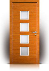 the-door-boutique-ti-0001ps_madrid-mw21_02