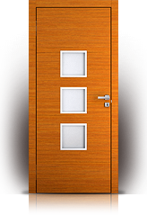 the-door-boutique-ti-0001ps_madrid-mw22_02