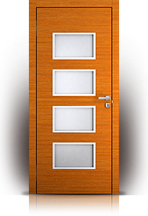 the-door-boutique-ti-0001ps_madrid-mw31_02