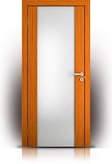 the-door-boutique-ti-0001ps_monaco-ms01_02