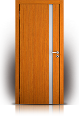 the-door-boutique-ti-0001ps_monaco-ms02_02