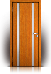 the-door-boutique-ti-0001ps_monaco-ms03_02
