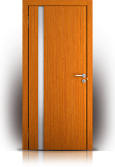 the-door-boutique-ti-0001ps_monaco-ms04_02