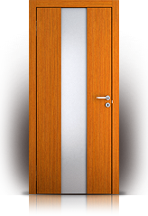 the-door-boutique-ti-0001ps_monaco-ms11_02