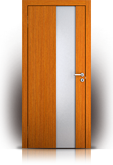 the-door-boutique-ti-0001ps_monaco-ms12_02