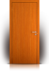 the-door-boutique-ti-0001ps_monaco-ms14_02