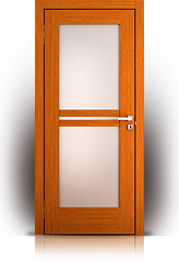 the-door-boutique-ti-0001ps_naples-nr03_02