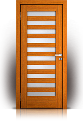 the-door-boutique-ti-0001ps_naples-nr11_02