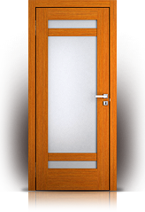 the-door-boutique-ti-0001ps_naples-nr12_02