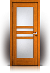 the-door-boutique-ti-0001ps_naples-nr13_02