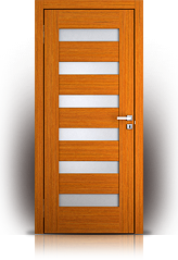 the-door-boutique-ti-0001ps_naples-nr21_02