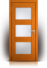 the-door-boutique-ti-0001ps_naples-nr22_02