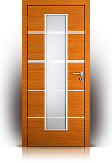 the-door-boutique-ti-0001ps_venice-vl-01_02