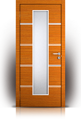 the-door-boutique-ti-0001ps_venice-vl-02_02