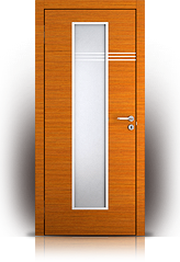 the-door-boutique-ti-0001ps_venice-vl-21_02