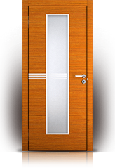 the-door-boutique-ti-0001ps_venice-vl-31_02