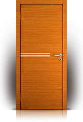 the-door-boutique-ti-0001ps_venice-vl-32_02