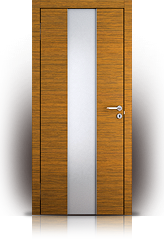 the-door-boutique-ti-0002ps_lyon-ls01_02