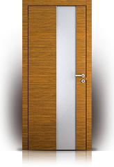 the-door-boutique-ti-0002ps_lyon-ls02_02