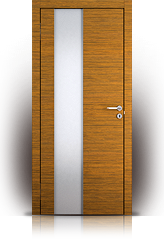 the-door-boutique-ti-0002ps_lyon-ls03_02