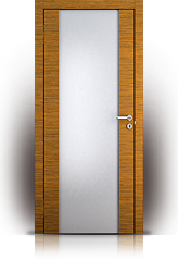 the-door-boutique-ti-0002ps_lyon-ls11_02