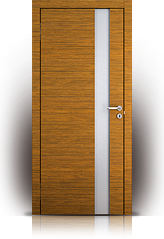 the-door-boutique-ti-0002ps_lyon-ls12_02