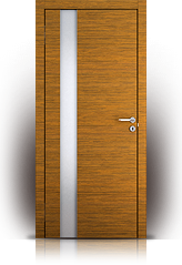 the-door-boutique-ti-0002ps_lyon-ls13_02