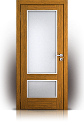 the-door-boutique-ti-0002ps_madrid-mw01_02