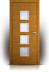 the-door-boutique-ti-0002ps_madrid-mw21_02