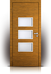 the-door-boutique-ti-0002ps_madrid-mw32_02