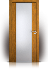 the-door-boutique-ti-0002ps_monaco-ms01_02