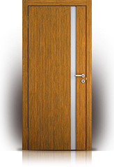 the-door-boutique-ti-0002ps_monaco-ms02_02