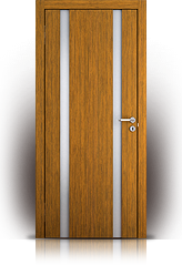 the-door-boutique-ti-0002ps_monaco-ms03_02
